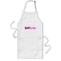 Bitchlorettes Aprons