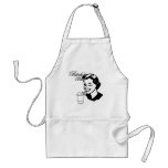 Bitchs Blow aprons