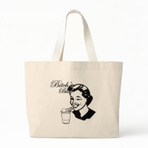Bitchs Blow Bags