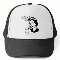 Bitchs Blow