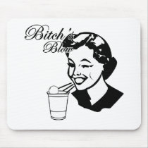 Bitchs Blow