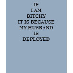BITCHY t-shirts