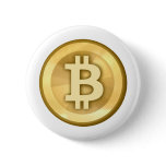 Bitcoin! BTC! Pin