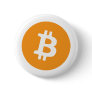 Bitcoin Pins
