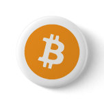 Bitcoin buttons
