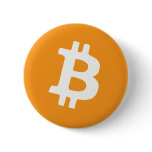 Bitcoin Button