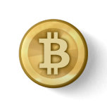 Bitcoin Button