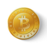bitcoin_goldv2 buttons