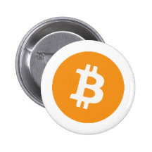 Bitcoin Pins