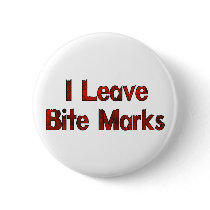 Bite Marks