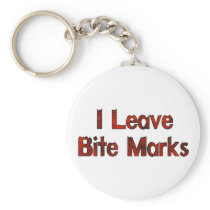 Bite Marks