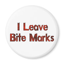 Bite Marks