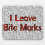 Bite Marks