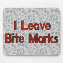 Bite Marks