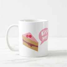 bite me.ai coffee mug