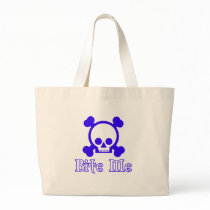 Bite Me Bag