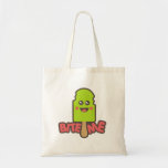 Bite Me Bags