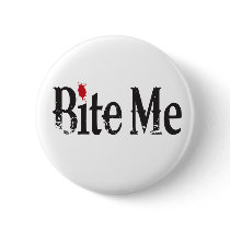 Bite Me (Blood)