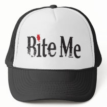 Bite Me (Blood)