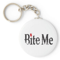 Bite Me (Blood)