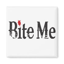 Bite Me (Blood)
