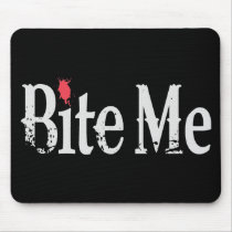 Bite Me (Blood)