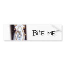 Bite me