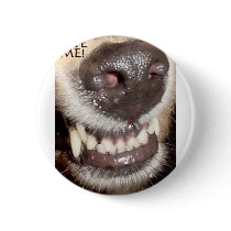 BITE ME! PINS