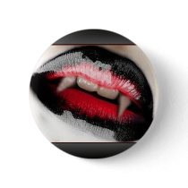 Bite Me Pin