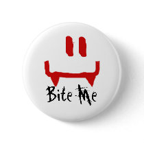 Bite Me Buttons