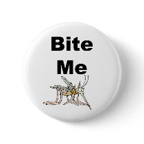 Bite Me