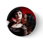 Bite Me - Button (Customise)