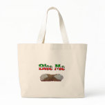 Bite Me (Cannoli) Bags