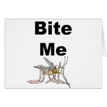 Bite Me