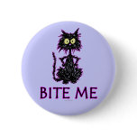 Bite Me! Cat Gift Designs