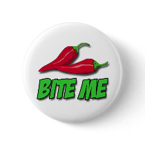 Bite Me - Chile Pepper