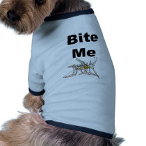 Bite Me