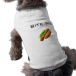 Bite Me