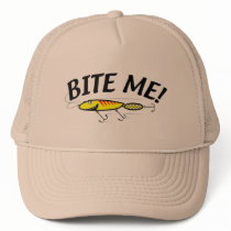 bite me