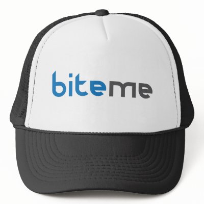 bite me by worldsfair