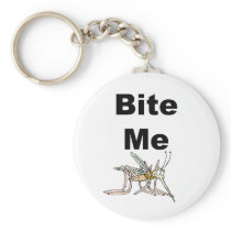 Bite Me