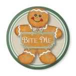 Bite Me