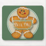 Bite Me