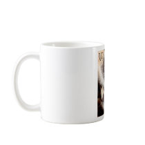BITE ME! COFFEE MUGS