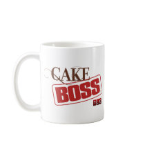 Bite Me Mug