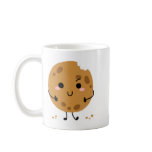 "Bite Me" Coffee Mug