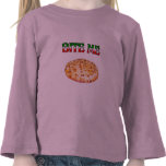 Bite Me (Pizza)