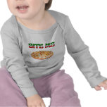 Bite Me (Pizza)
