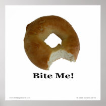 Bite Me!