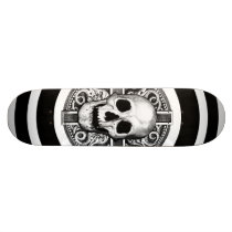 Bite Me Skate Decks